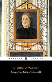Book Lives of the Artists, Vol. 2 free