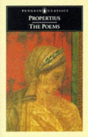 Book The Poems (Penguin Classics) free