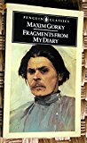 Book Fragments from My Diary (Classics) free