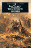 Book The Sebastopol Sketches (Penguin Classics) free