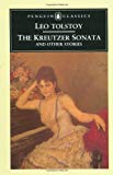 Book The Kreutzer Sonata and Other Stories (Penguin Classics) free