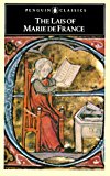 Book The Lais of Marie de France (Penguin Classics) free
