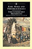 Book The Communist Manifesto (Classics) free