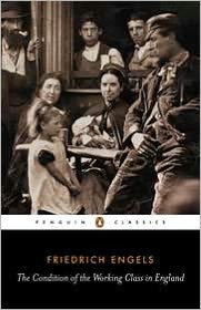 Book The Condition of the Working Class in England (Classics S) free