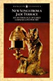Book New Songs from a Jade Terrace: An Anthology of Early Chinese Love Poetry (Penguin Classics) free