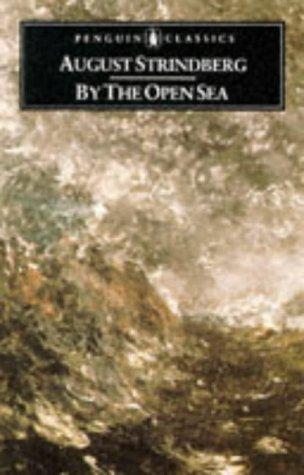 Book By the Open Sea (Penguin Classics) free