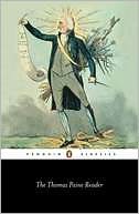 Book The Thomas Paine Reader (Penguin Classics) free