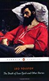 Book The Death of Ivan Ilych and Other Stories (Penguin Classics) free