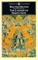 Book The Ladder of Perfection (Penguin Classics) free Book The Ladder of Perfection (Penguin Classics) free
