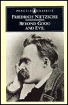 Book Beyond Good and Evil: Prelude to a Philosophy of the Future (Penguin Classics) free
