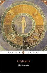 Book The Enneads: Abridged Edition (Penguin Classics) free