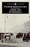 Book Crime and Punishment (Penguin Classics) free