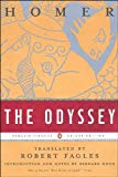 Book Odyssey free