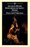 Book Paul and Virginia (Penguin Classics) free