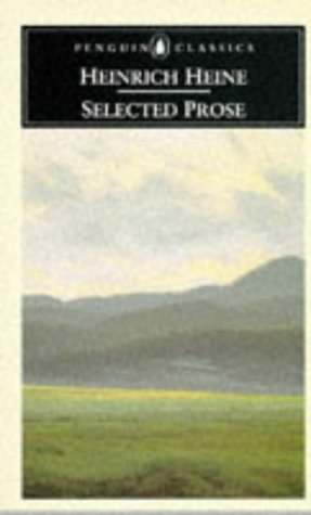 Book Selected Prose free