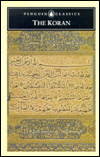 Book The Koran (Penguin Classics) free Book The Koran (Penguin Classics) free