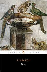 Book Essays (Penguin Classics) free