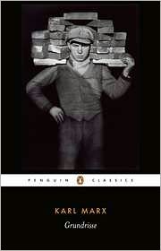 Book Grundrisse: Foundations of the Critique of Political Economy (Penguin Classics) free
