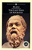 Book The Last Days of Socrates: Euthyphro/Apology/Crito/Phaedo (Penguin Classics) free