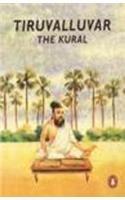Book The Kural (Penguin Classics) free