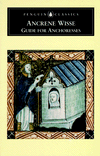 Book Ancrene Wisse: Guide for Anchoresses (Penguin Classics) free