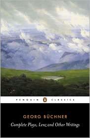 Book Complete Plays, Lenz, and Other Writings (Penguin Classics) free