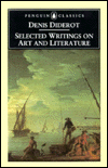 Book Selected Writings on Art and Literature (Penguin Classics) free