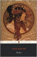 Book Phèdre: Édition bilingue (Penguin Classics) (French Edition) free