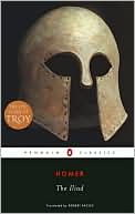 Book The Iliad (Penguin Classics) free