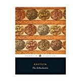 Book The ARTHASHASTRA free