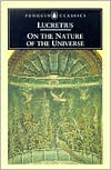 Book On the Nature of the Universe (Penguin Classics) free