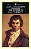 Book The Count of Monte Cristo (Penguin Classics) free