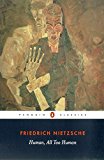 Book Human, All Too Human (Penguin Classics) free