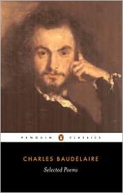 Book Selected Poems (Penguin Classics) free