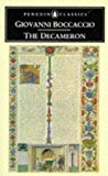 Book The Decameron (Penguin Classics) free