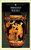 Book Poetics (Penguin Classics) free