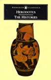 Book Herodotus: The Histories (Penguin Classics) free