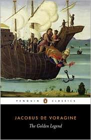 Book The Golden Legend: Selections free