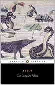 Book The Complete Fables (Penguin Classics) free