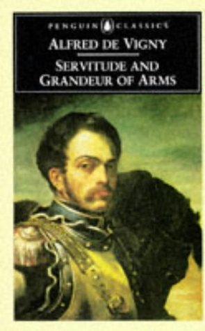 Book Servitude and Grandeur of Arms (Penguin Classics) free