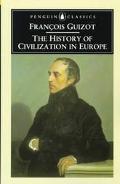 Book The History of Civilization in Europe (Penguin Classics) free