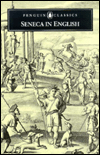Book Seneca in English (Poets in Translation, Penguin) free