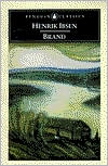 Book Brand: A Version for the Stage by Geoffrey Hill (Penguin Classics) free