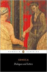 Book Dialogues and Letters (Penguin Classics) free