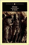 Book Fasti (Penguin Classics) free