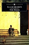 Book The Maias (Penguin Classics) free