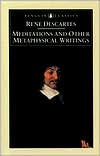 Book Meditations and Other Metaphysical Writings (Penguin Classics) free
