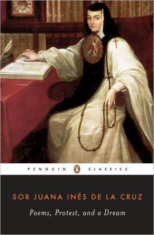 Book Poems, Protest, and a Dream: Selected Writings (Penguin Classics) free
