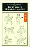 Book The Classic of Mountains and Seas (Penguin Classics) free