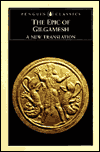 Book The Epic of Gilgamesh: A New Translation (Penguin Classics) free